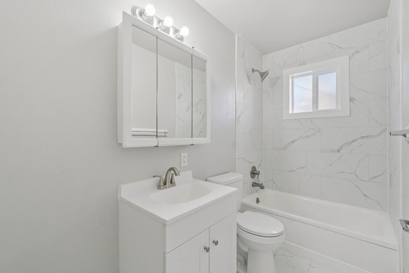 Photo - 319-321 E Brookside St Unit 34