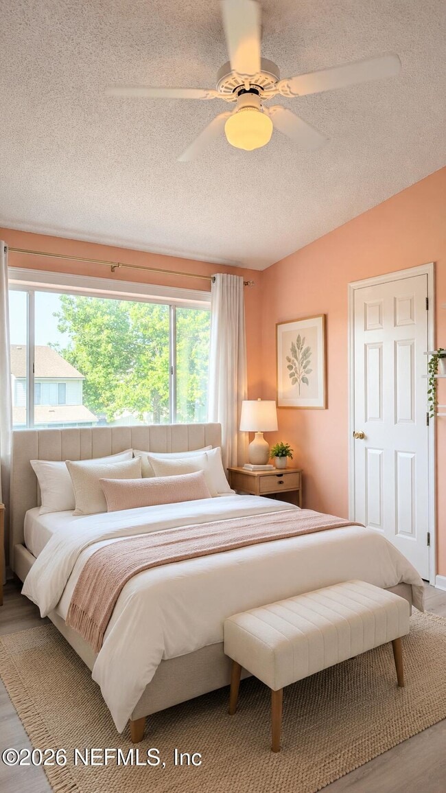 Photo - 12311 Kensington Lakes Dr Unit 2504