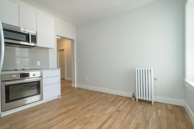 Photo - 37 Radnor Rd