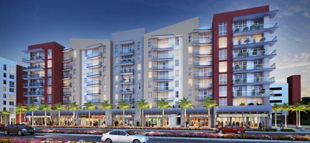 Photo - Midtown Doral