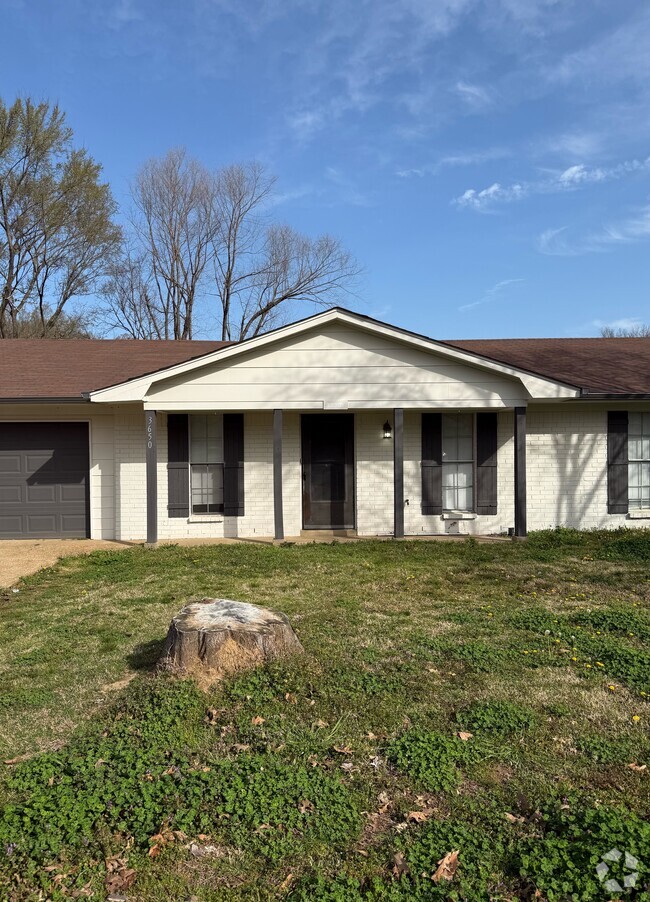 Building Photo - 3650 Shadow Oaks Pkwy Rental