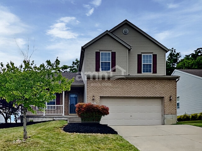 Building Photo - 7705 Mourning Dove Ln Rental