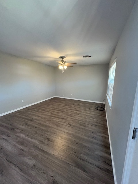 Photo - 6121 NW Dearborn Ave