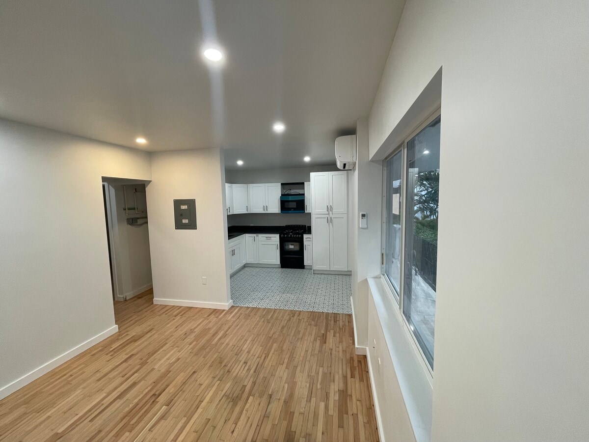 Photo - 135 Zamora Ave Apartments Unit 2
