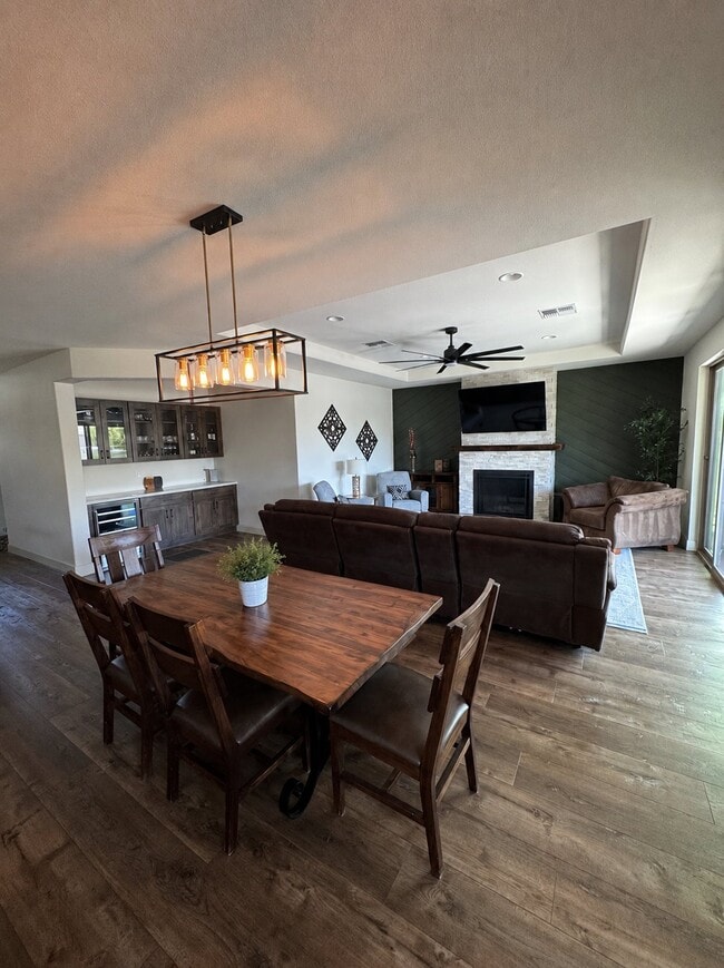 Photo - 1746 Coyote Willow Ln