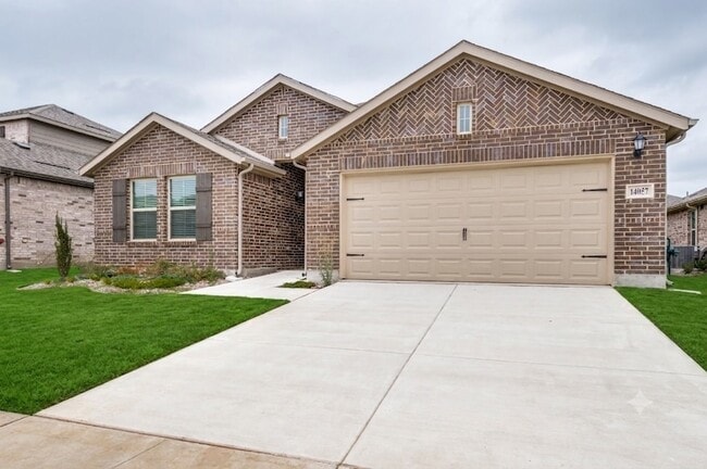 Photo - 14057 Kempt Dr