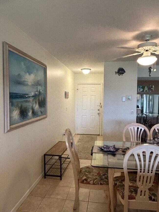 Photo - Venice, FL MACARTHUR BEACH Gated Comm. 2/2... Unit 136