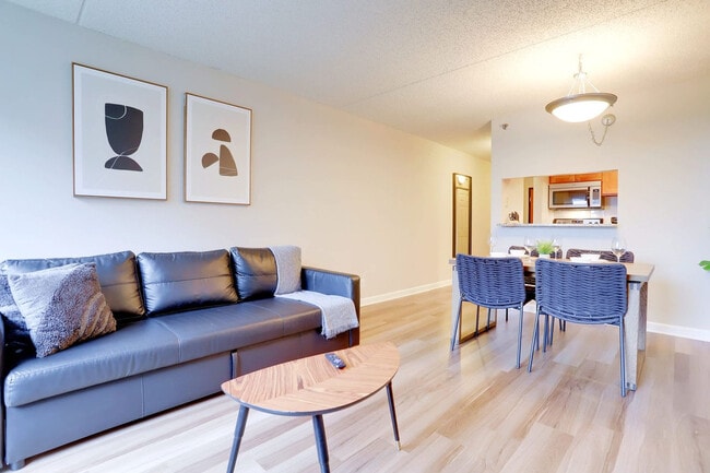 Photo - 401 12th St S Unidad FL4-ID1038992P