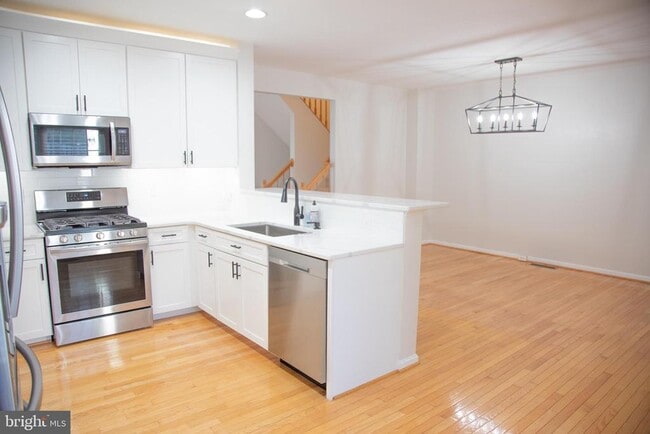Photo - 3347 Wilton Crest Ct