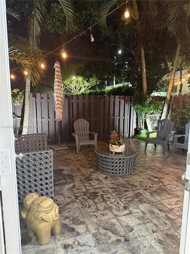 Photo - 12426 SW 125th Terrace