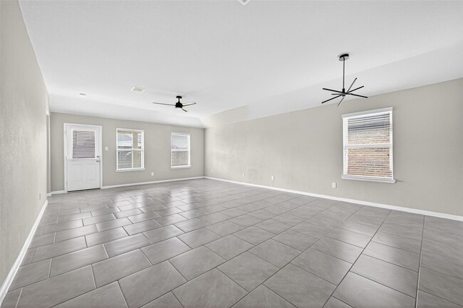 Photo - 29814 Cauthers Pass Ln
