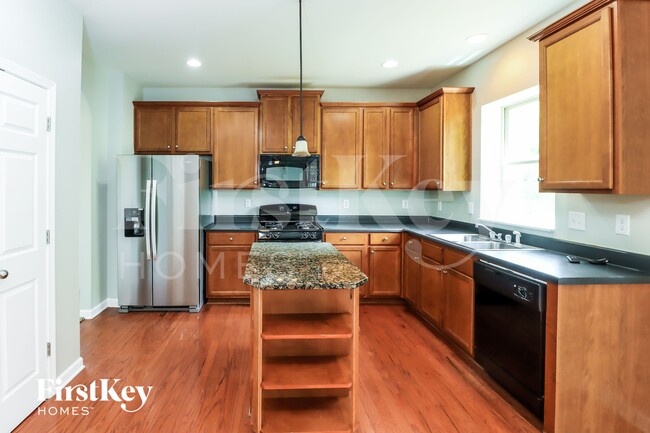 Photo - 7517 Watson Cir