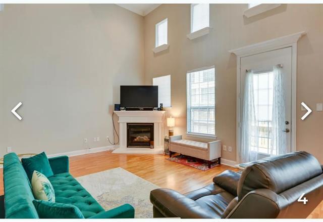 Photo - 2521 Rue De Ville