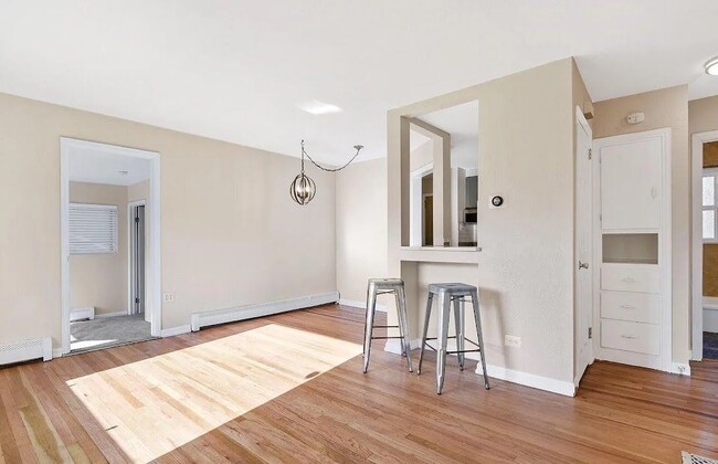 Photo - 4935 N Zuni St