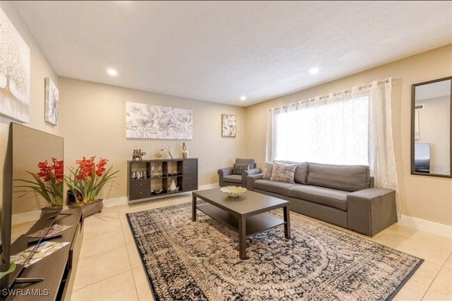 Photo - 4605 Bayshore Dr Unidad G2