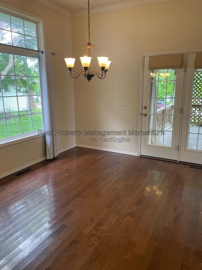 Photo - 1257 Batson Pl