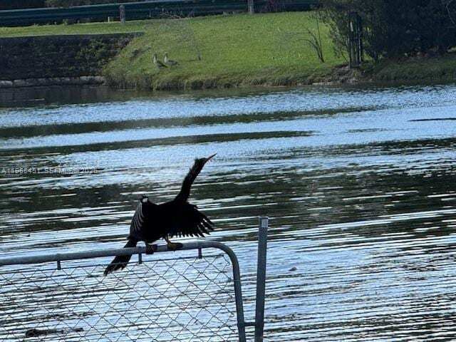 Building Photo - 11820 SW 69th Ct