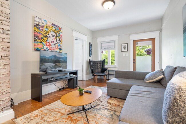 Photo - 1832 W 2nd Ave Unit ID1254543P