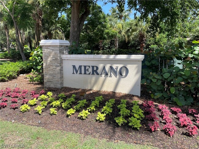 Photo - 23781 Merano Ct Condo Unit 201