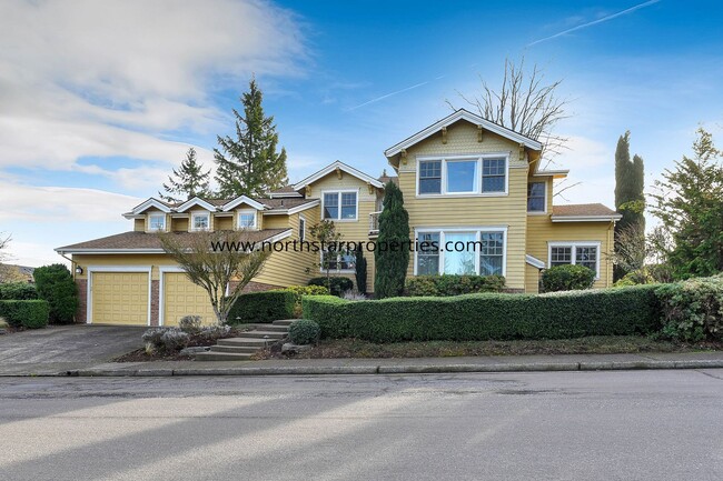 Photo - 17151 Wall St
