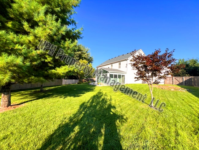 Building Photo - 11726 Kingwood Ct Rental