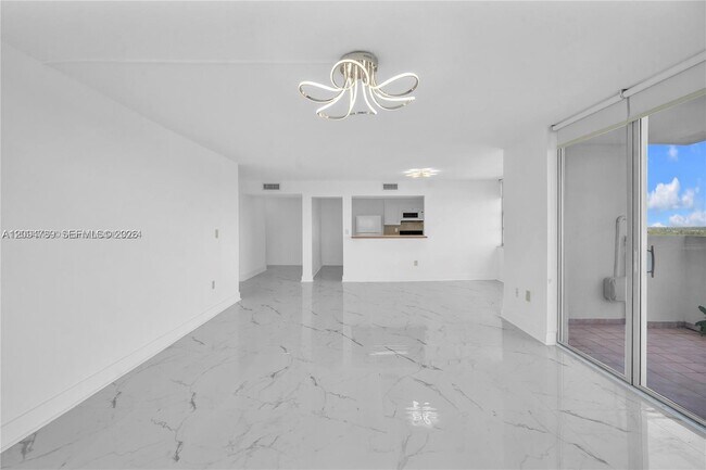Photo - 2780 NE 183rd St Unit 1601