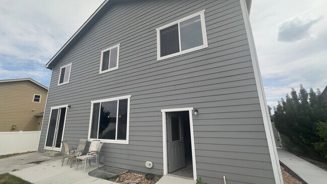 Photo - Great Home in Wellington