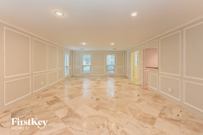 Photo - 12923 Marron Dr