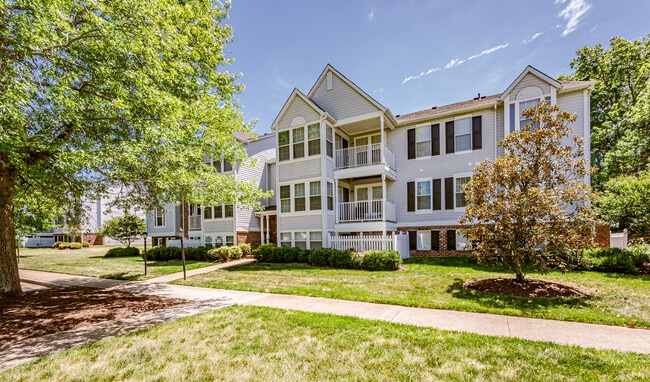 Photo - 9396 Wind Haven Ct Unit 202