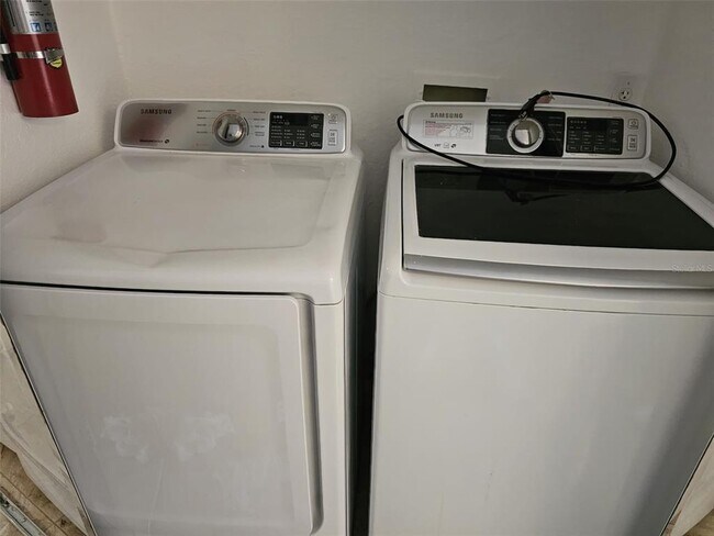 Photo - 13815 Fairway Island Dr Unit 1315