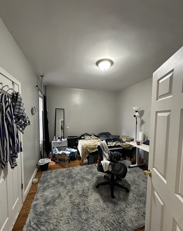 Photo - 8 Montfern Ave