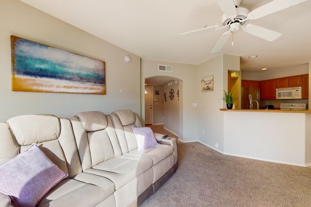Photo - 16631 E El Lago Blvd Unit 208