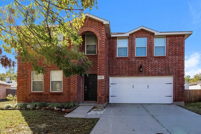 Building Photo - 1321 Scenic Hills Dr