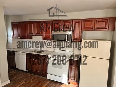 Photo - 6800 Wyncote Ave