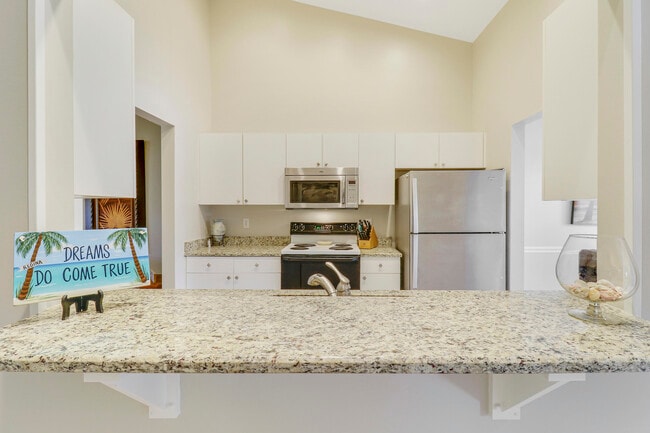 Photo - 6179 SE Georgetown Pl