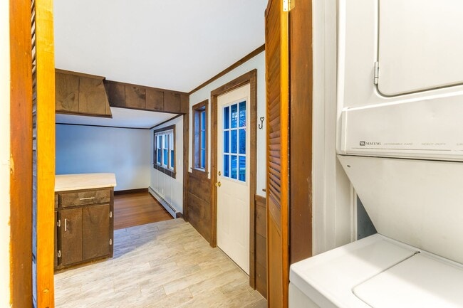 Photo - 381 Littlefield Rd Unit 1