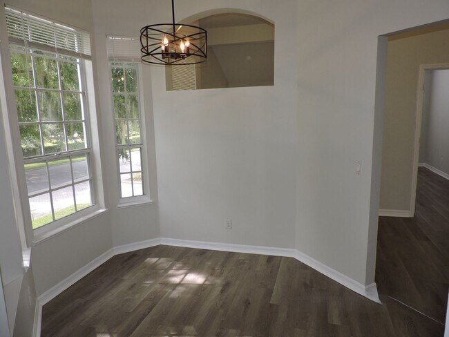 Photo - 2/2 Townhome Located in Carriage Homes At ...