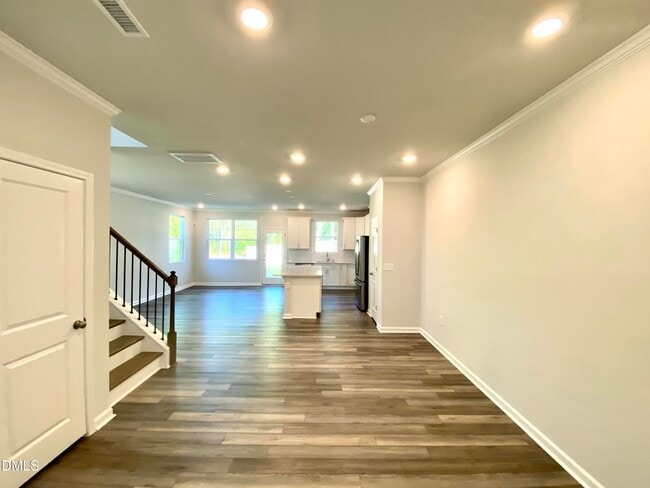 Photo - 129 Velvet Rdg Wy