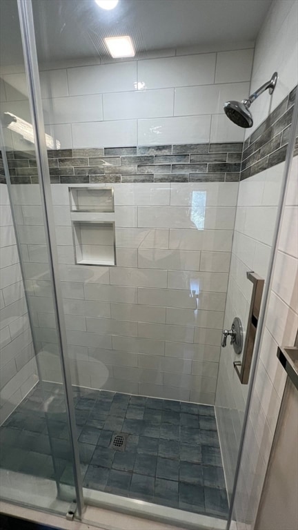 Photo - 91 Spring St