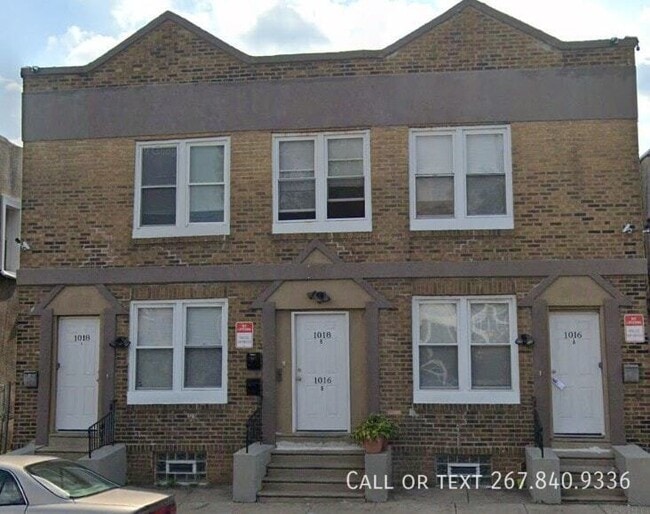 Building Photo - 1016-1018 S 52nd St-16.2B Unit 16.2B Rental