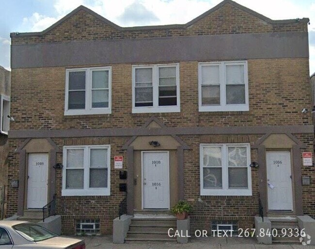 Building Photo - 1016-1018 S 52nd St-16.2B Unit 16.2B Rental