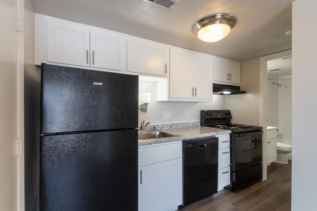 Photo - Montana Valley