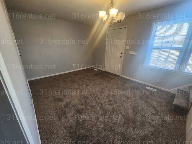 Photo - $1,199 - 4 bedroom / 2.5 bathroom - Single Family Home