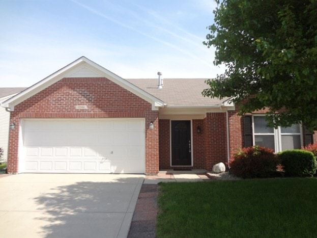 Photo - 12144 Brushfield Ln