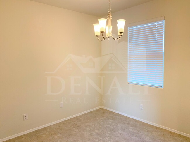 Photo - 36837 W Mediterranean Way