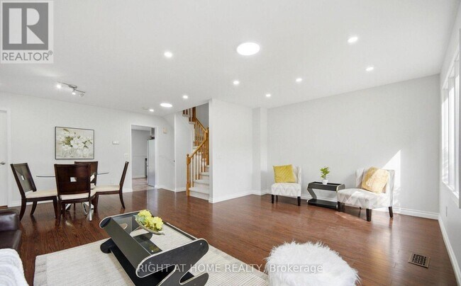 Photo - 2349 Strawfield Ct