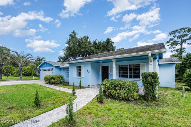 Photo - 42 N Fernwood Dr