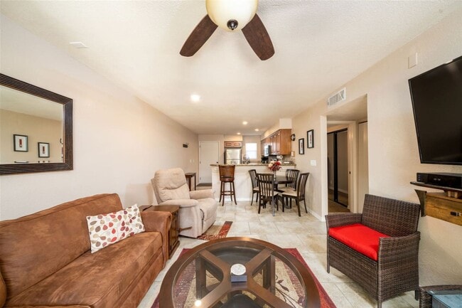 Photo - 2 Bedroom - 2 Bath Condo