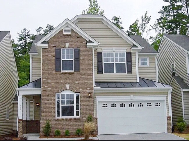 Building Photo - 208 Founders Walk Dr Rental