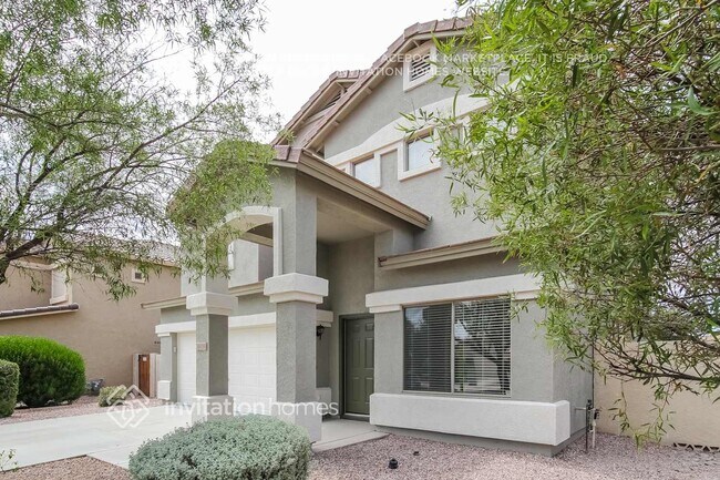 Photo - 16338 N 168th Dr